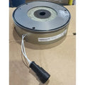 E-Z-GO RXV Electric Motor Brake | OEM | Part #10022890
