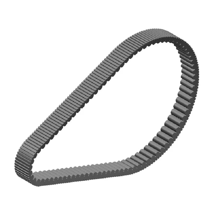 E-Z-GO Drive Belt 977mm (Gas) | OEM CVT | Part #10068244