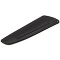 E-Z-GO RXV Rear Body Scuff Guard (Right) | OEM | #639807G02