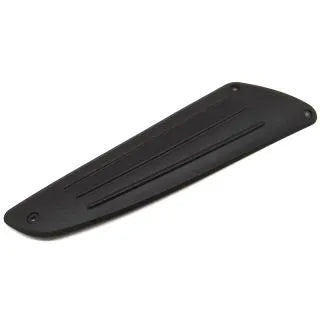 E-Z-GO RXV Rear Body Scuff Guard (Right) | OEM | #639807G02