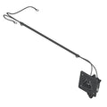 E-Z-GO RXV Charger Receptacle (51V Lithium) | OEM | #651410