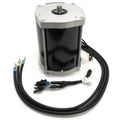 E-Z-GO 48V AC Electric Motor Kit | RXV | OEM | #671143