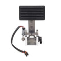 E-Z-GO RXV Brake Pedal Assembly | OEM | Part #671888