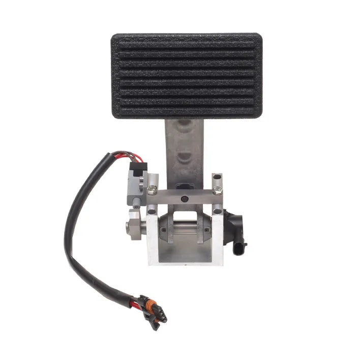 E-Z-GO RXV Brake Pedal Assembly | OEM | Part #671888