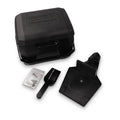 E-Z-GO RXV Sand Bucket Kit | OEM | Part #689254