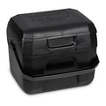 E-Z-GO RXV Beverage Cooler Kit | OEM | Part #689255