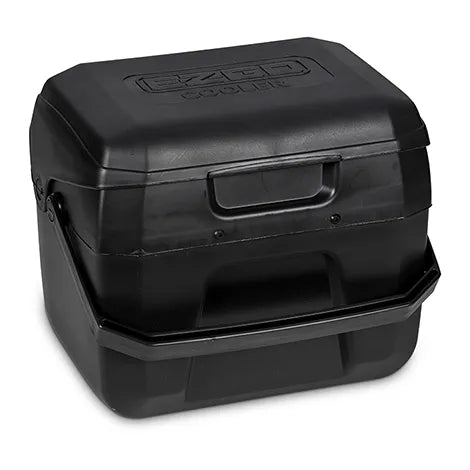 E-Z-GO RXV Beverage Cooler Kit | OEM | Part #689255