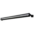 E-Z-GO LED Light Bar Kit | RXV | OEM | Part #PF11414