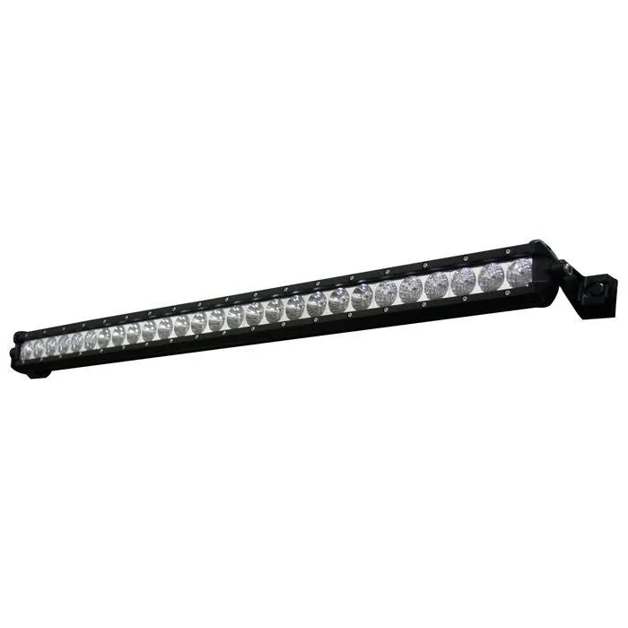 E-Z-GO LED Light Bar Kit | RXV | OEM | Part #PF11414
