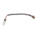 E-Z-GO OEM Brake & Accelerator Pedal Switch Part #607605