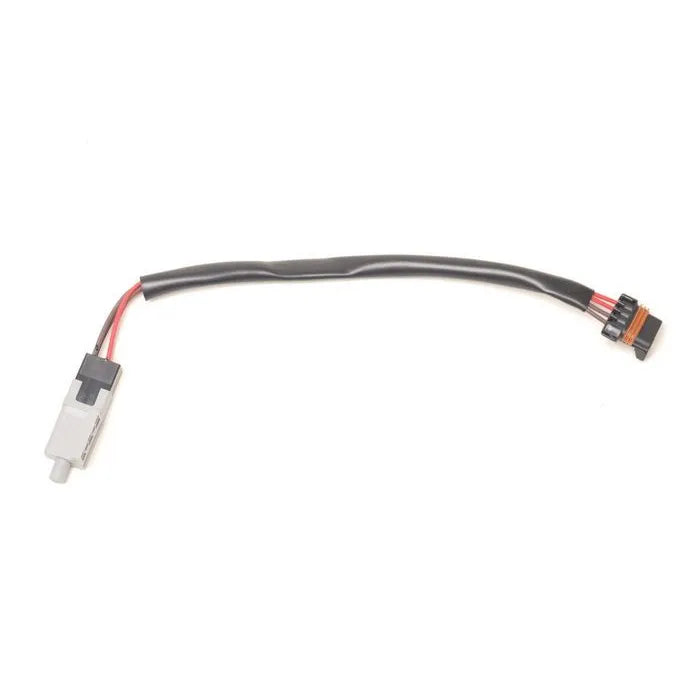 E-Z-GO OEM Brake & Accelerator Pedal Switch Part #607605