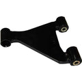 E-Z-GO RXV A-Arm Assembly (Front) | OEM | Part #608089S