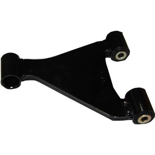 E-Z-GO RXV A-Arm Assembly (Front) | OEM | Part #608089S