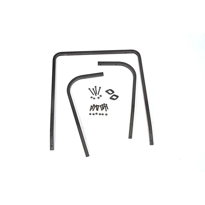 E-Z-GO RXV Sun Top Strut & Hardware Kit | OEM | #620880
