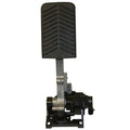 E-Z-GO OEM Accelerator Pedal Assembly w/ Sensor | RXV & 2Five Electric | Part #671889