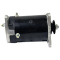 E-Z-GO Starter Generator (Gas Models) | OEM Engine Starter & Charging Unit | Part #660379